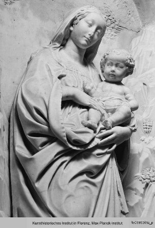 Madonna della Neve