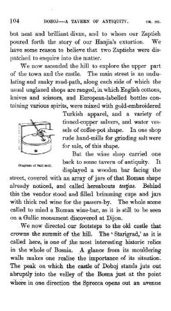 Diagram of Salt-mill