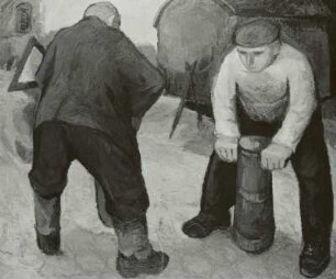 Arbeiter