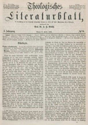 97-104 Bibeltexte