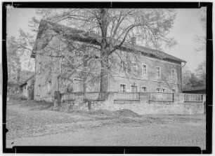 Königstein. Neue Schänke