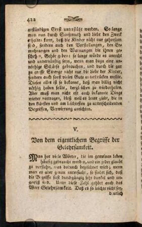422-424, V.