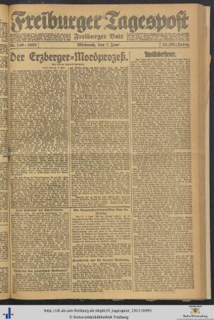 07.06.1922