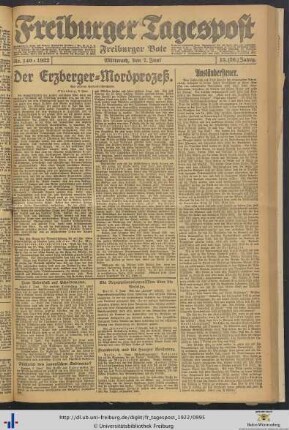 07.06.1922