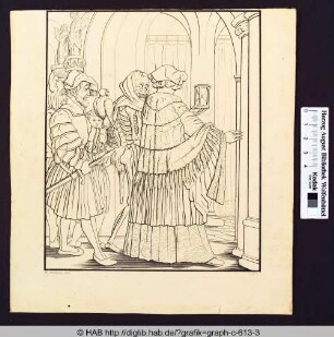 Die Edelfrau