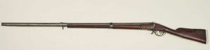 Gewehr