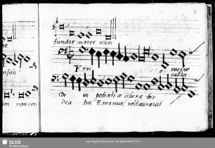 Heinrich Isaac: Messe 