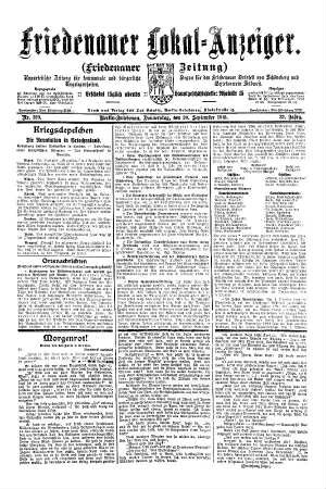 Nr. 229, 28.09.1916