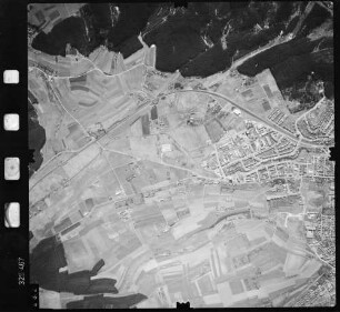 Luftbild: Film 52 Bildnr. 432