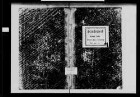 Neckarburken, evangelische und katholische Gemeinde: Standesbuch 1868-1869