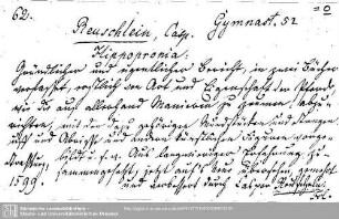 Gymnastica 0052