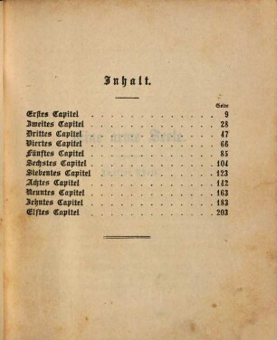 Eine arme Seele : Roman in 3 Bänden, 2