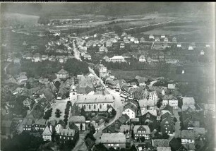 Meschede