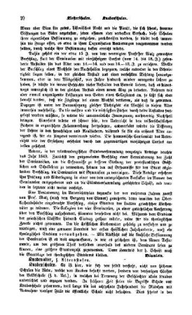 Knabenschulen
