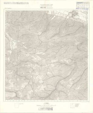 1003-412 Benzingerode S
