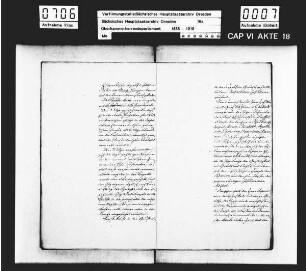 Absterben und Beisetzung von Prinzessin Elisabeth im Dezember 1818