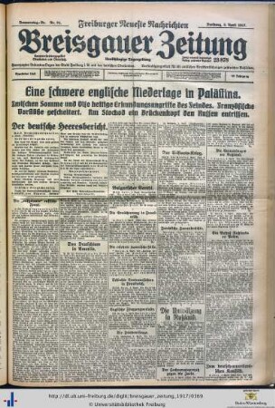 05.04.1917