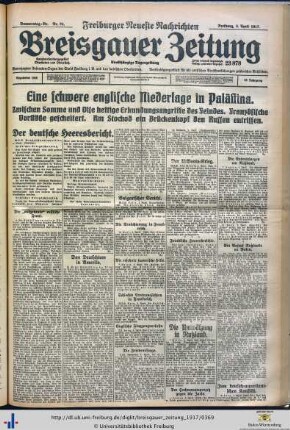 05.04.1917