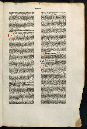 53r-53v, De servitute legata