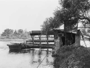 Rösa Kr. Bitterfeld
