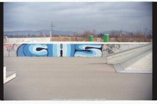 CHS