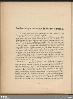 Wilhelm Weimer