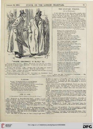 February 10, 1883
