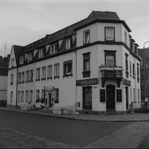 Fotografie, Dresden Dresden