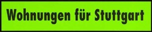 SPD, Landtagswahl 1996