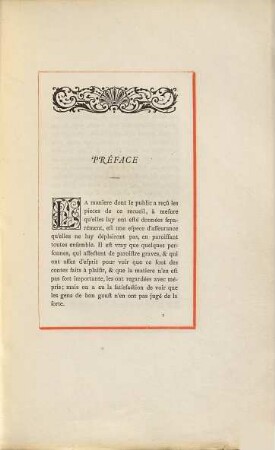 Les Contes de Charles Perrault d'après les textes originaux avec Notice, Notes et Variantes et une Étude sur leurs origines et leur sens mythique par Frédéric Dillaye : (Enthält: Contes en vers. - Contes en prose - Histoires ou contes de ma mère loye. - Les origines des contes de Perrault et leur sens mythique.)