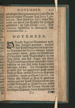 [November. - December.]