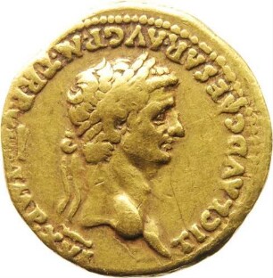 Aureus