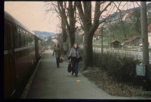 Hst. Nagelsberg