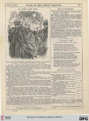 April 10, 1886