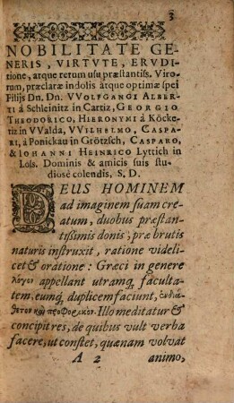 Progymnasmata
