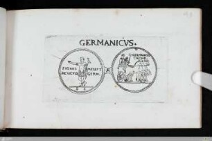 Germanicus