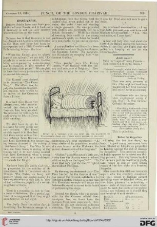 October 14, 1914
