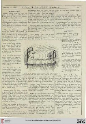 October 14, 1914