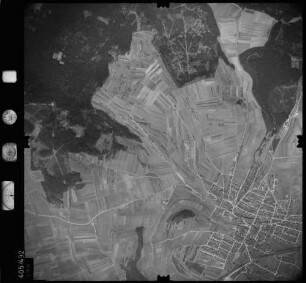 Luftbild: Film 10 Bildnr. 536
