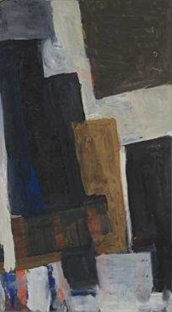 Farbe schwarz