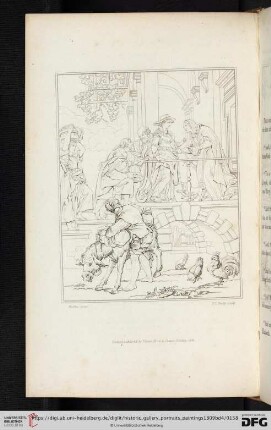 The Visitation