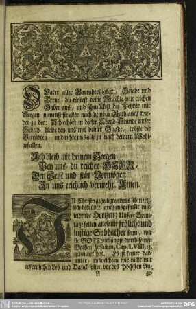 Leichenpredigt : Leichtext, Vorbereitung, Abhandlung, Besondere Anwendung, Allgemeine Anwendung