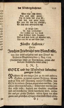 117-130