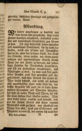 177-192, Abhandlung