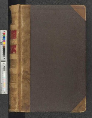 SB, Philologie der neueren Völker, Skandinavische Völker, Dänemark d. Schriftsteller cc. Neudänisch S. 174-179 (D-J): Realkatalog der Stadtbibliothek zu Hamburg