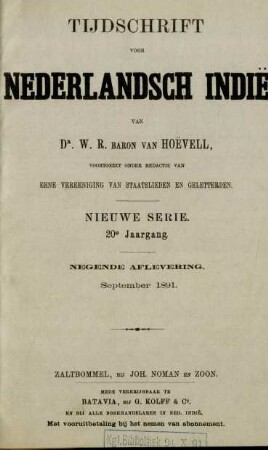 September 1891