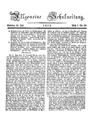 89: Heft 89