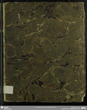 Convention Secrette Entre Sa Maj. Le Roi De Prusse Et La République Française, faite à Berlin le 18 Thermidor, an IV. (5 Août 1796. v. St.)