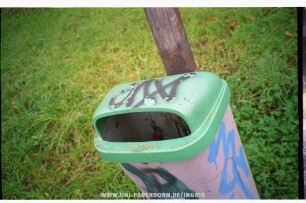diXi