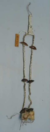 Ohrschmuck